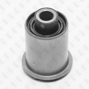 FIXAR FG0342 Сайлентблок рычага Nissan Pathfinder 05-зад.подв.нижн.