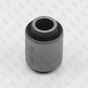 FIXAR FG0343 Сайлентблок рычага Nissan Primera 01-07 пер.подв.