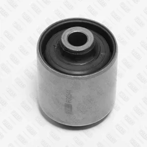 FIXAR FG0344 Сайлентблок рычага Suzuki Grand Vitara 98-06 зад.подв.