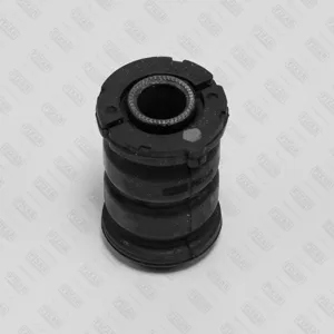 FIXAR FG0345 Сайлентблок рычага