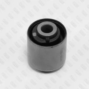 FIXAR FG0346 Сайлентблок тяги Nissan Pathfinder II (R50) 97-04 Terrano II (R20) 96-07