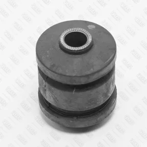 FIXAR FG0347 Сайлентблок цапфы Lexus RX300330350RX400H зад.подв.