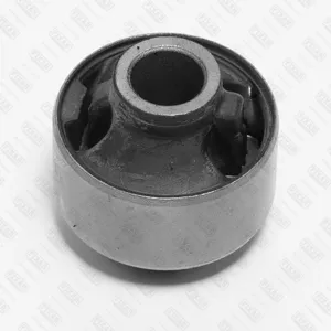 FIXAR FG0349 Сайлентблок рычага Subaru Impreza 07- Legacy 03-09 Forester 07- пер.подв.
