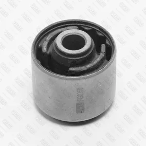FIXAR FG0350 Сайлентблок рычага балки Nissan Almera 00-06 Primera 96-01 зад.подв.