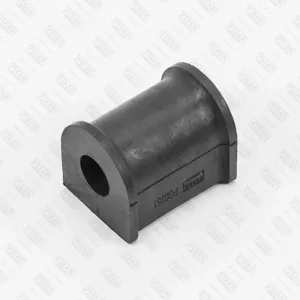 FIXAR FG0351 Втулка стабилизатора заднего