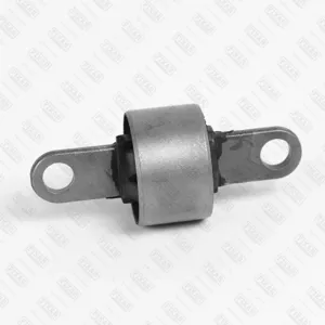 FIXAR FG0353 Сайлентблок заднего рычага