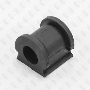 FIXAR FG0354 Втулка стабилизатора заднего