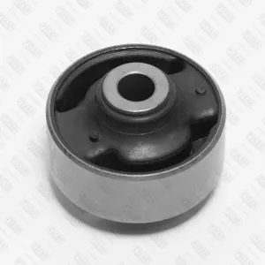 FIXAR FG0355 Сайлентблок рычага пер. подвески Chevrolet Aveo 03- задний