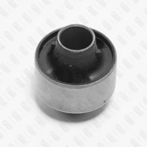 FIXAR FG0357 Сайлентблок рычага пер. подвески Toyota Corolla 92-97 Sprinter 92-95 задний