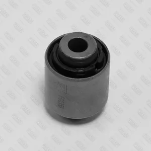 FIXAR FG0358 Сайлентблок рычага