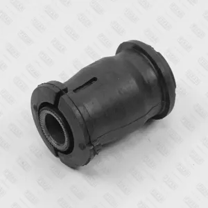 FIXAR FG0360 Сайлентблок пер.рычага Toyota Corolla =>06