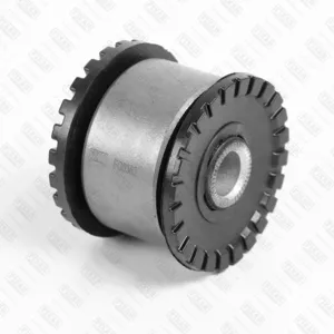 FIXAR FG0363 Сайлентблок рычага Toyota RAV4 00-05 зад.подв.