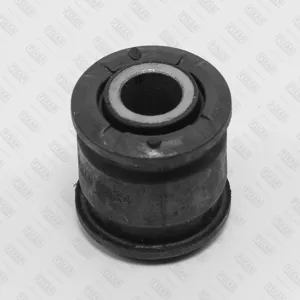 FIXAR FG0364 Сайлентблок Попереч. рычаг Зад. подв. Subaru Forester (SFG) 2.0-2.5 97> Impreza (GCD) 1.6-2.0T 92> Legacy I-II 1.8-2.5 88-98