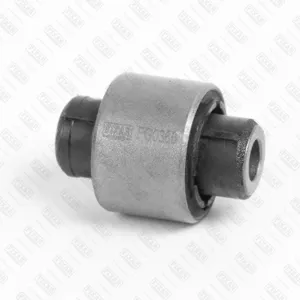FIXAR FG0366 Сайлентблок задней подвески Skoda Octavia , VW Passat внутренний