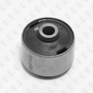 FIXAR FG0367 Сайлентблок рычага Suzuki Grand Vitara -06 зад.подв.