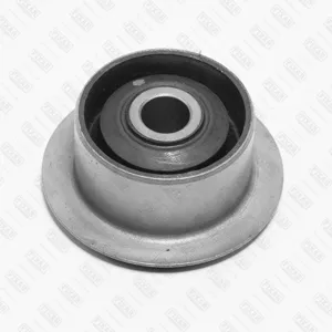 FIXAR FG0368 Втулка листовой рессоры резинометаллич. Ford Transit 2.2D-3.2D 06>