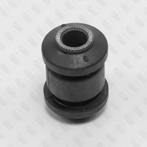 FIXAR FG0369 Сайлентблок пер.рычага Chevrolet Aveo =>08