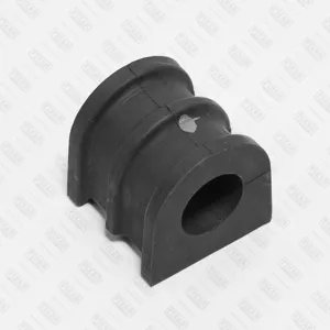 FIXAR FG0370 Втулка стабилизатора переднего