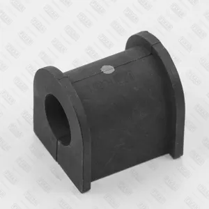 FIXAR FG0371 Втулка стабилизатора переднего