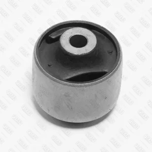 FIXAR FG0372 Сайлентблок балки задней Nissan Almera 00-12 зад.подв.