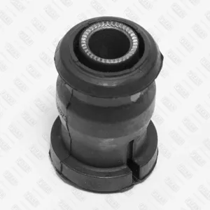 FIXAR FG0373 Сайлентблок переднего рычага передний
