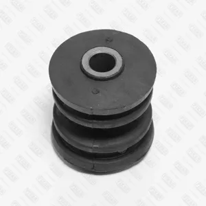 FIXAR FG0374 Сайлентблок тяги Nissan Primera 01-07 X-Trail 00-06 зад.подв.