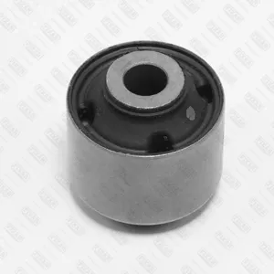 FIXAR FG0375 Сайлентблок рычага зад.подвески Mitsubishi Pajero Sport 96-06