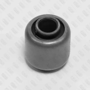 FIXAR FG0376 Сайлентблок рычага
