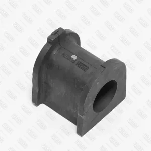 FIXAR FG0378 Втулка стабилизатора  Перед. подв. Toyota Land Cruiser Prado 120 3.0D-4.0 2002-2010 (28mm)