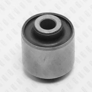 FIXAR FG0379 Сайлентблок тяги Chevrolet Epica 03- зад.подв.