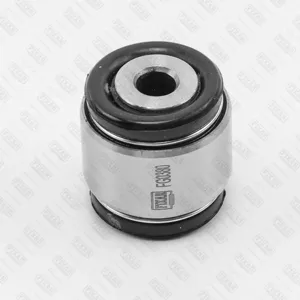 FIXAR FG0380 Сайлентблок заднего рычага