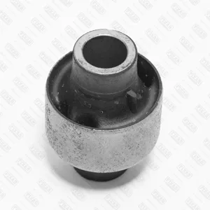 FIXAR FG0381 Сайлентблок переднего рычага задний