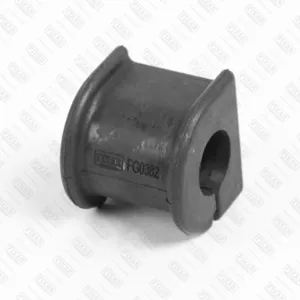 FIXAR FG0382 Втулка стабилизатора переднего