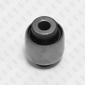 FIXAR FG0384 Сайлентблок рычага Honda Civic 01-12CR-V 01-06 зад.подв.