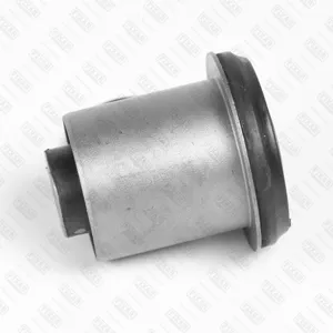 FIXAR FG0385 Сайлентблок передней подвески Mitsubishi Pajero IIIIV 00-