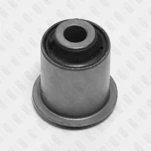 FIXAR FG0386 Сайлентблок зад.пер.рычага Hyundai Tucson =>10