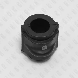 FIXAR FG0387 Втулка стабилизатора переднего