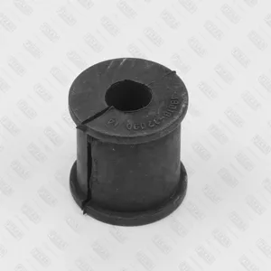 FIXAR FG0388 Втулка стабилизатора заднего