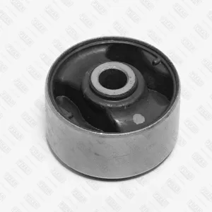 FIXAR FG0389 Сайлентблок заднего редуктора Mitsubishi Outlander I 2.0-2.4 03-06