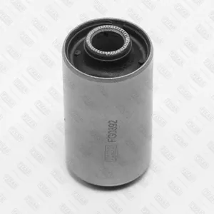 FIXAR FG0392 Сайлентблок задней рессоры