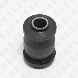 FIXAR FG0393 Сайлентблок рычага Toyota Corolla 91-01 пер.подв.