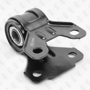 FIXAR FG0394 Сайлентблок рычага Ford Focus III 11- Mazda 3 09- правый
