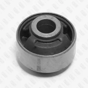 FIXAR FG0396 Сайлентблок рычага Honda JAZZ II 02- пер.подв.