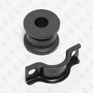 FIXAR FG0397 Втулка стабилизатора заднего с кронштейном
