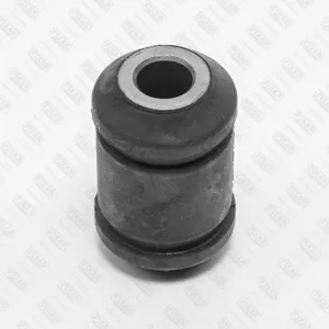 FIXAR FG0398 Сайлентблок рычага пер. подвески Mitsubishi LANCER 00-09OUTLANDER 02- задний