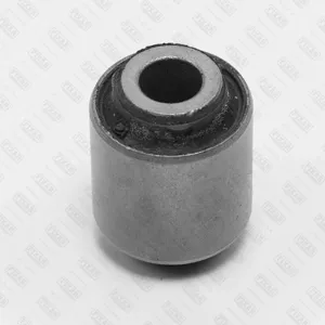 FIXAR FG0400 Сайлентблок зад. подвески Nissan Qashqai 06- X-Trail T31 2007- поперечного рычага