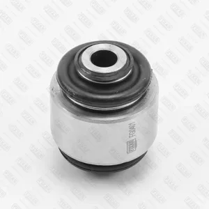 FIXAR FG0401 Сайлентблок цапфы Toyota RAV4 05- задн. плав.