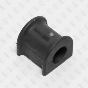 FIXAR FG0402 Втулка стабилизатора переднего