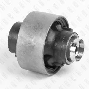 FIXAR FG0404 Сайлентблок Косой рычаг Перед. подв. Toyota Mark II (X9,X10,X11) 92-05