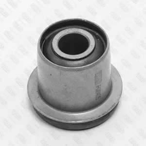 FIXAR FG0405 Сайлентблок рессоры